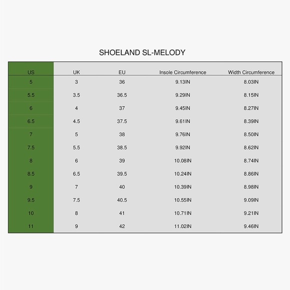 NWT Blue Lace Up Heel SZ 9 - Picture 4 of 5